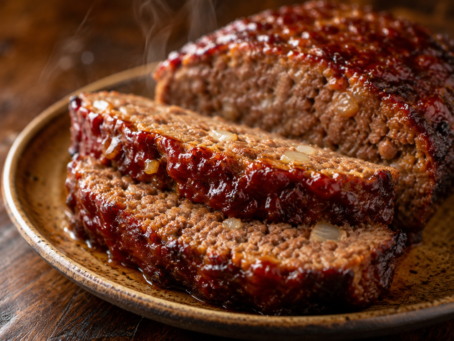 Meat Loaf